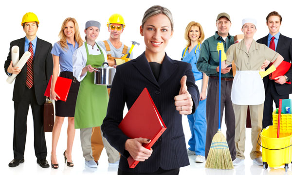 Sumbas Evde Berber Hizmeti